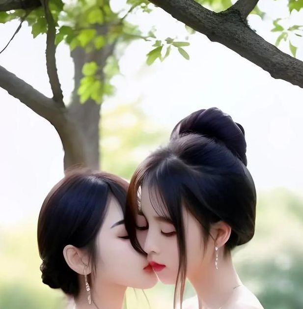 女朋友闺蜜奶好大下面好紧