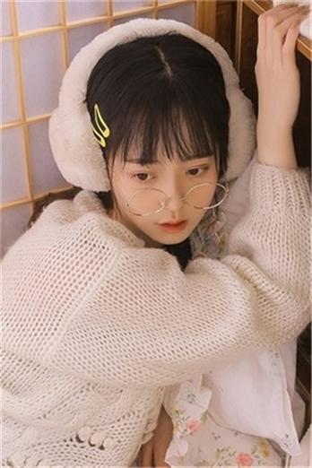 性宝福芭乐向日葵鸭脖