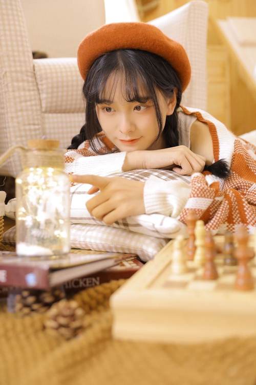 性宝福芭乐向日葵鸭脖