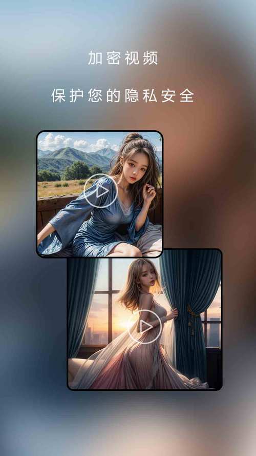 茄子短视频抖音同款