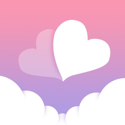 缘分百分百免费版