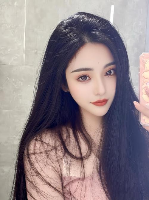 小柒直播免费版