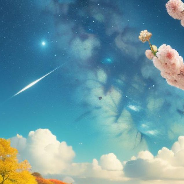 可空降樱花直播