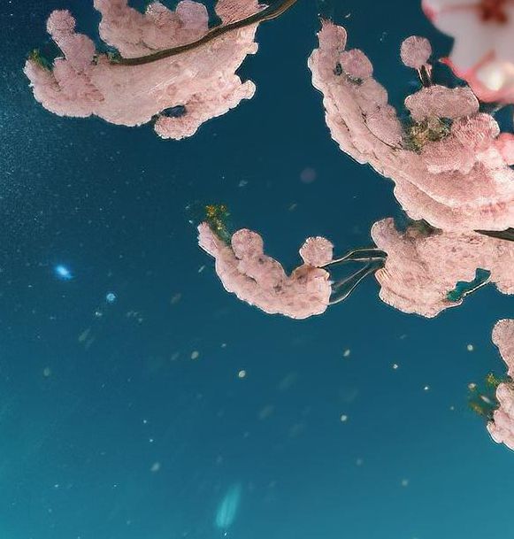 可空降樱花直播