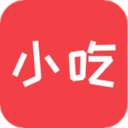 小吃街最新版