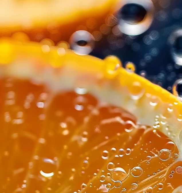 甜橙视频最新版