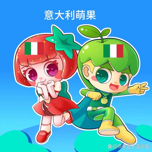 茄子草莓香蕉丝瓜秋葵幸福宝下载
