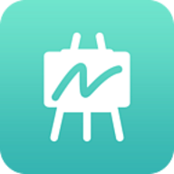 动漫花园app安卓官网新版