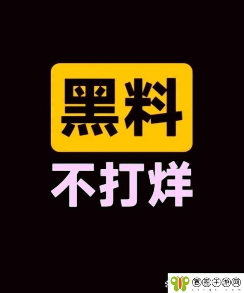黑料正能量zztt6688app免费版