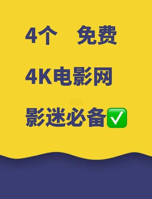 四库影院永久免费地址