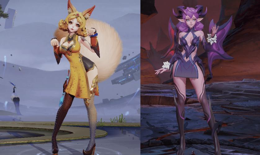 DajiBar妲己吧免费视频网站