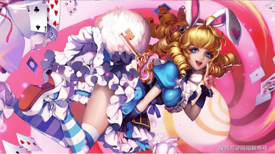 DajiBar妲己吧免费视频网站