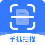 鸭脖娱乐成年app下载