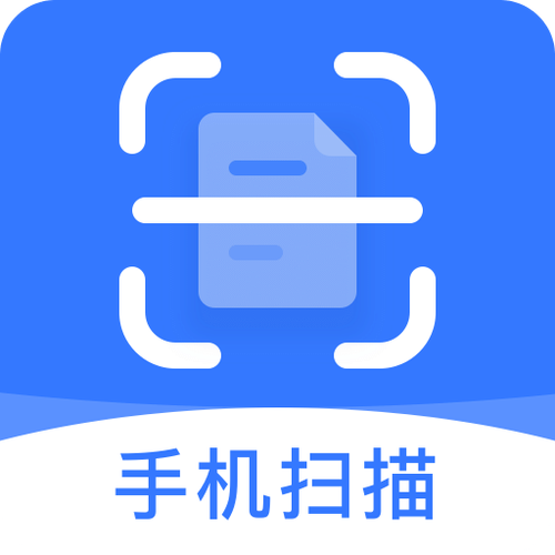 鸭脖娱乐成年app下载