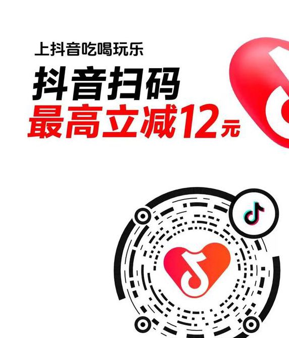 鸭脖娱乐成年app下载