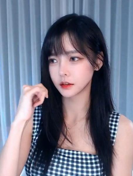 鸭脖娱乐成年app下载