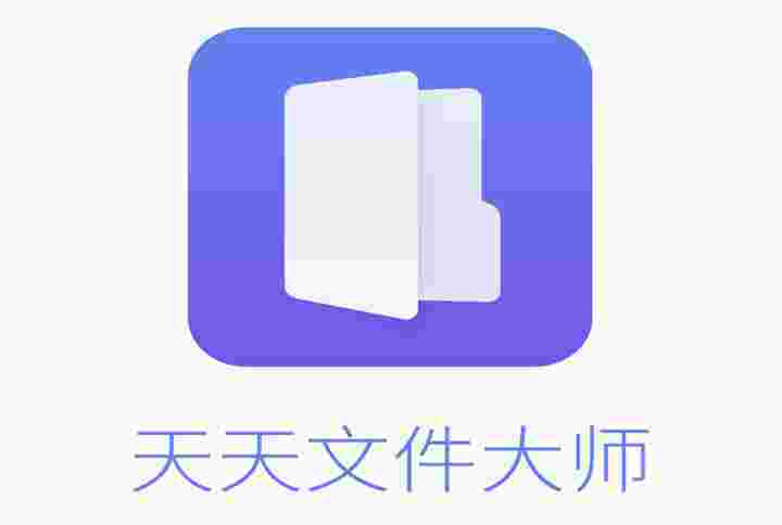 夜幕影院miya188.coom进入