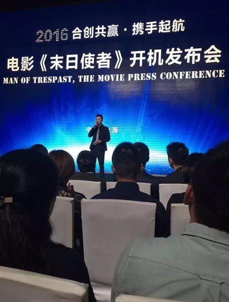 浮力影院最新地址入口