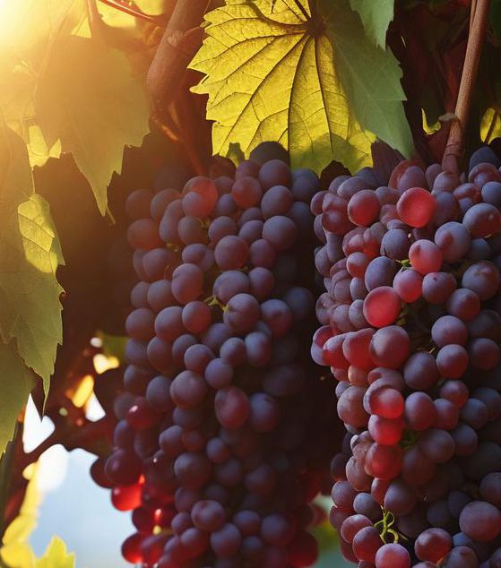 葡萄视频免费版