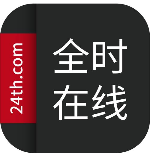 在线 | 国产传媒18精品免费