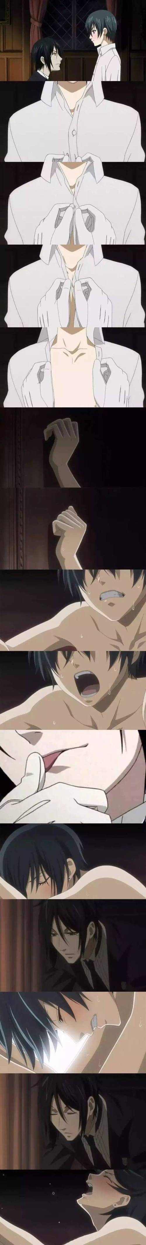 精品无码国产污污污免费