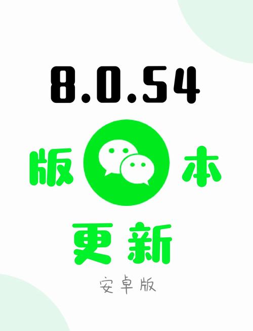 微信8.0.14版本官方版