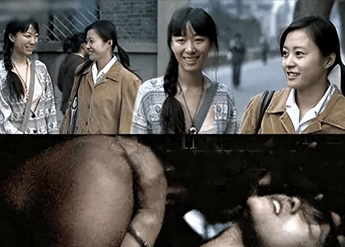 午夜男女大片免费观看18禁片