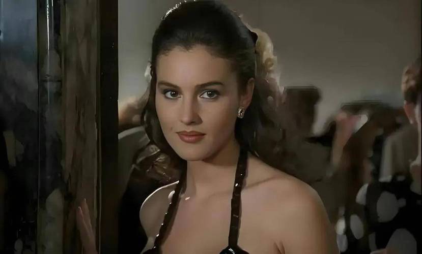 午夜男女大片免费观看18禁片