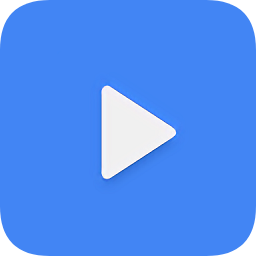 MXplayer播放器2024