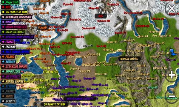 钢铁之躯2官网版