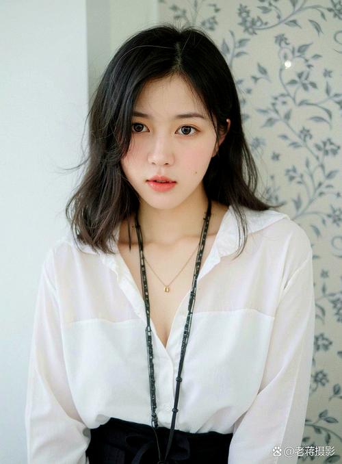 yw193.can尤物网站