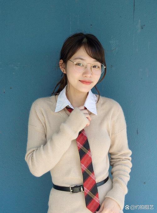 yw193.can尤物网站