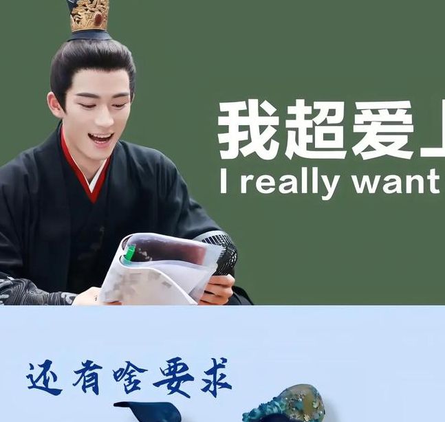 公主追剧最新版