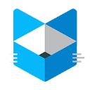 懒猫小说官网版