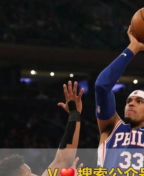 直播吧手机版nba直播吧