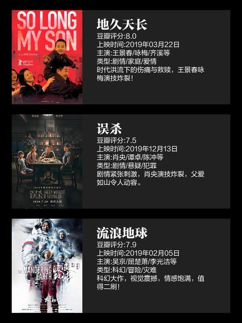 最近2019年中文字幕免费观看版