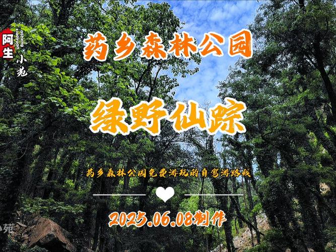 仙踪林最新地址欢迎你