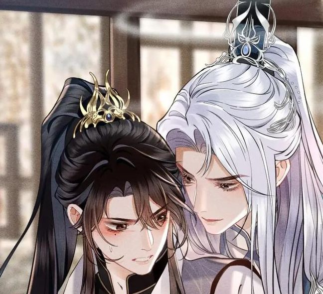 快看漫画下载漫画