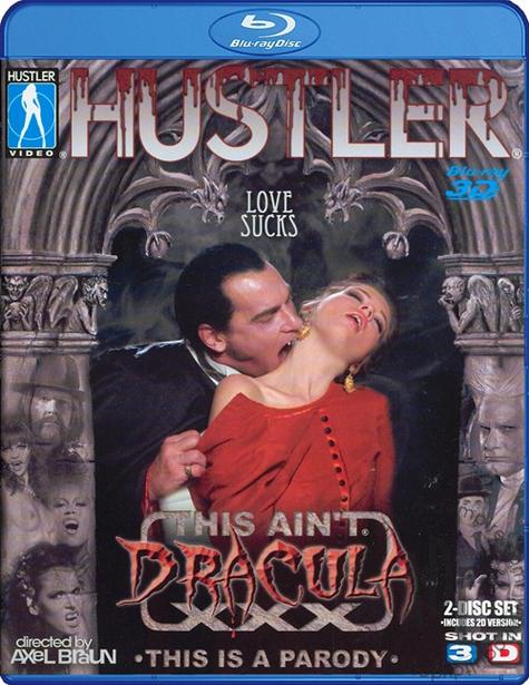 成人毛片免费全部播放无码