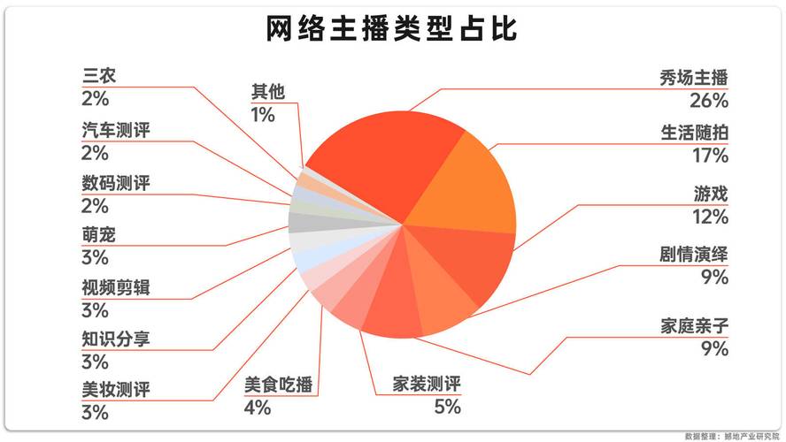 两个人免费视频观看高清直播