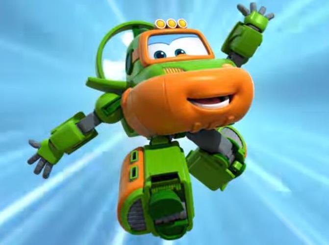 奇奇动画最新版本