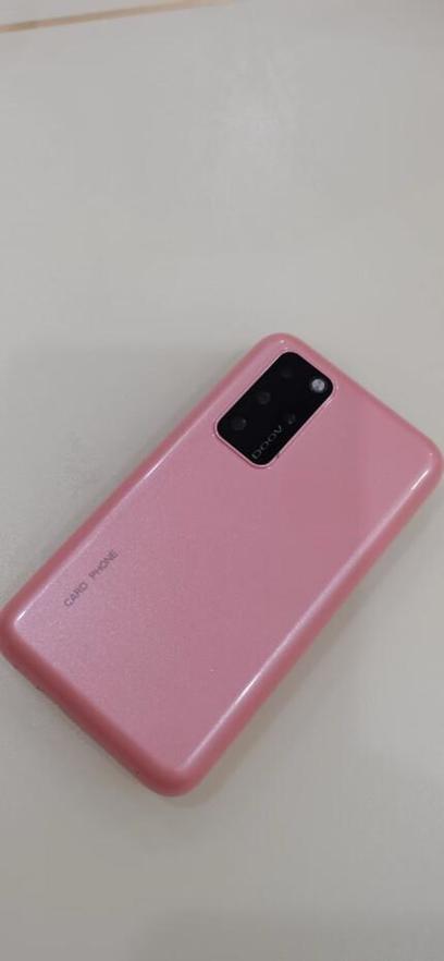 2019国内唯ー你懂