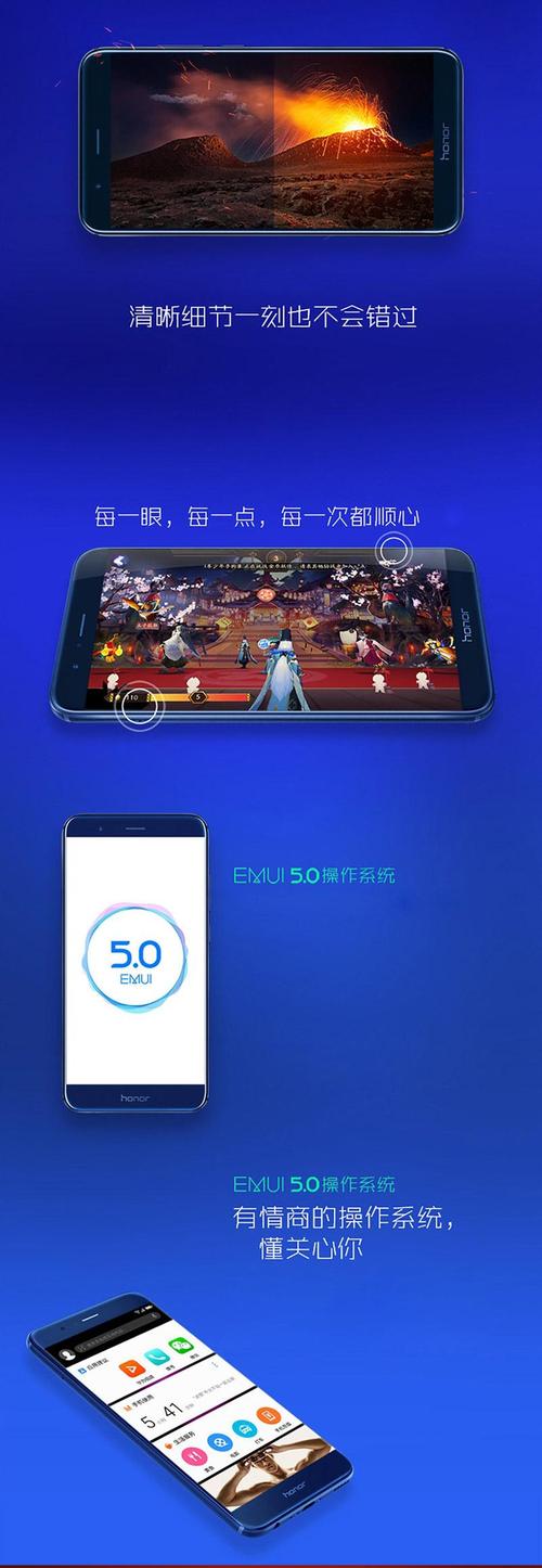 2019国内唯ー你懂