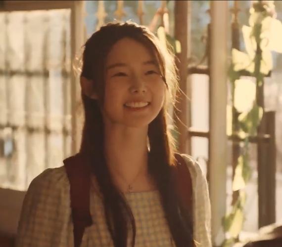 琪琪电影院理论片在线观看