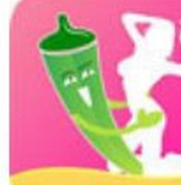 秋葵app官方下载入口免费ios