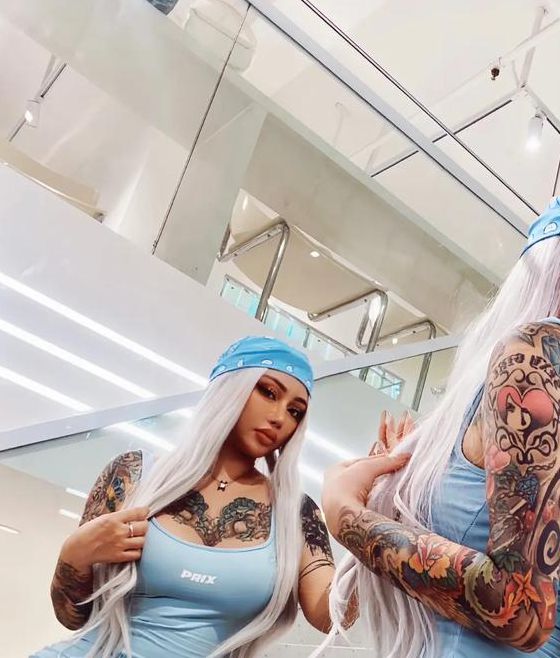 国产专区亚洲欧美另类在线