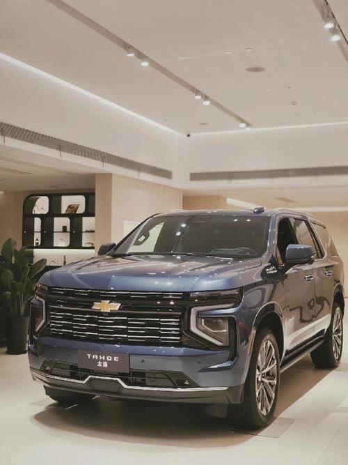 国产韩国日本欧美品牌SUV