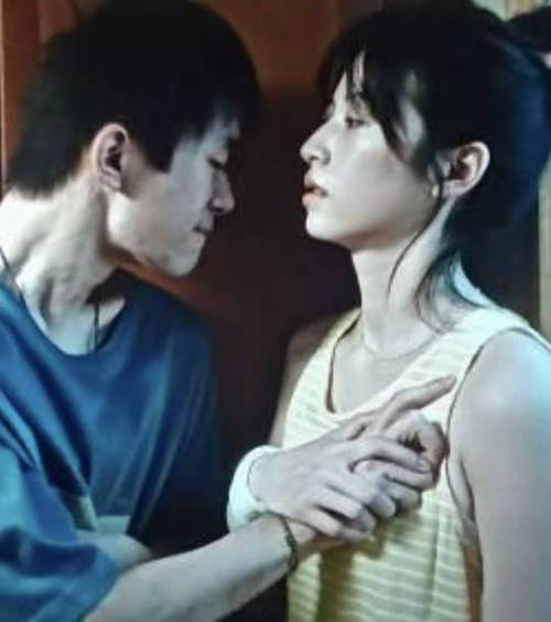 摸添揉捏胸还添下面视频