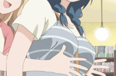 摸添揉捏胸还添下面视频