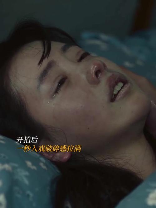 十八分钟处破好痛苦视频